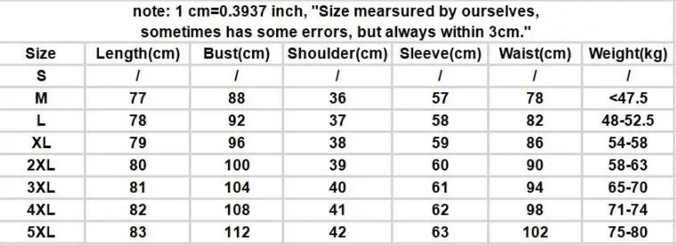 

Trench Women Classic Elegant Korean Style High Quality Pockets Single Breasted Large Size 4XL Womens Slim Long Coats P162814