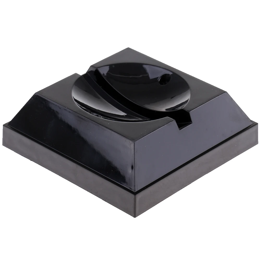 3D головоломка-лабиринт с шариками интеллектуальный шар держатель подставкой для