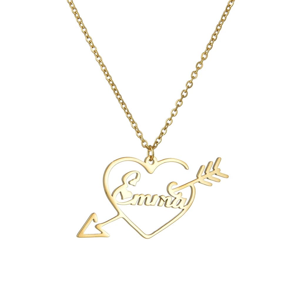 

Diamon Pierce Your Heart