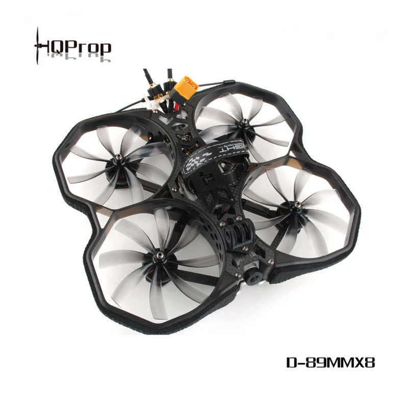 2 пар новые носки для малышей