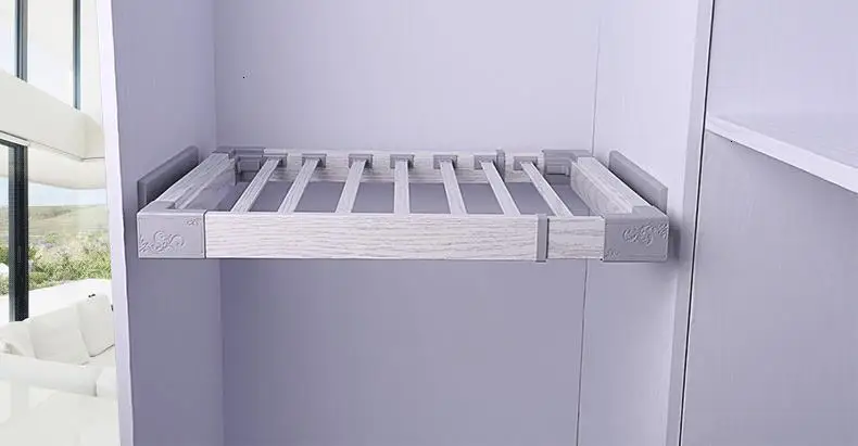 Комната Perchero De Pie Организация Cajonera Mercerie люкс Repisa Y Rack Prateleira Estante Регулируемая корзина-органайзер для шкафа