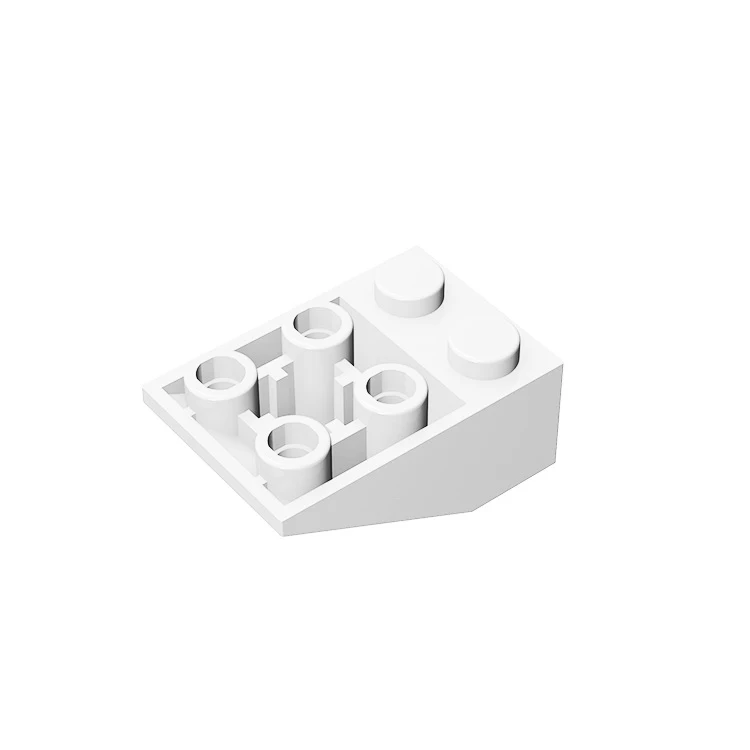 10 шт. детали для конструктора MOC 33 х2 3747b