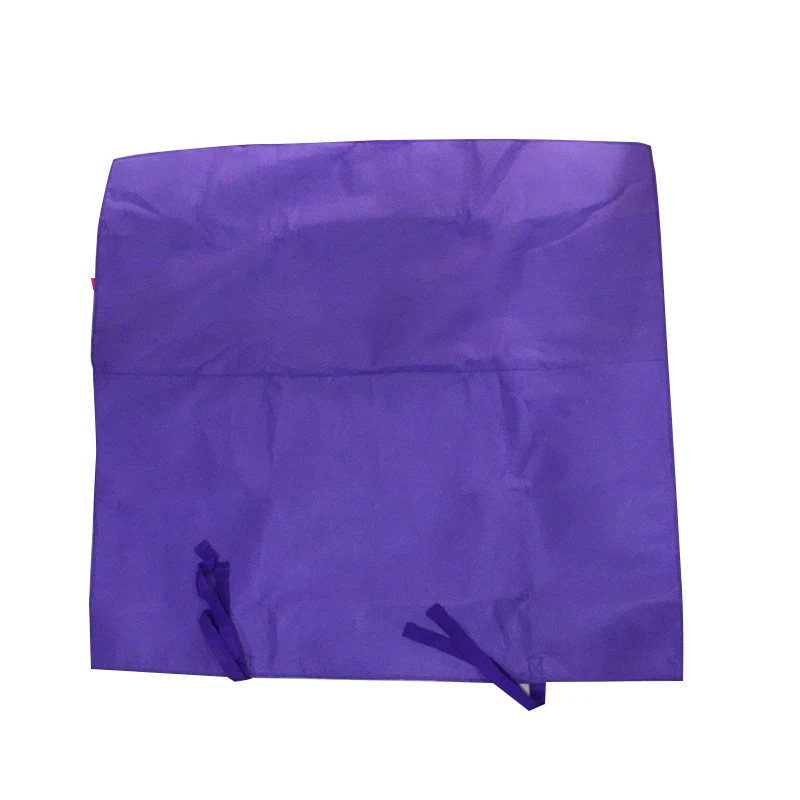 

Oversized Decompression Anti-Bite Blanket Pet Educational Toys Dog Sniffing Pad FEA889