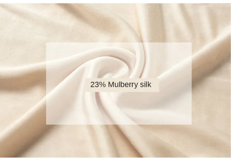 Летнее платье из натурального шелка на подтяжках женское трикотажное нижнее