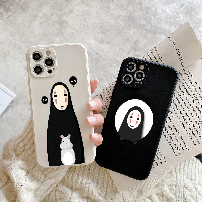 Чехол из жидкого силикона для iphone11pro max 7 8 Plus Xs Xr Max 12pro max