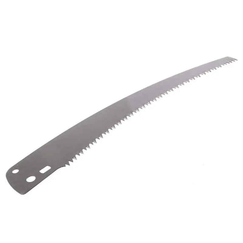 

High-altitude Extension Lopper Scissors Extendable Fruit Tree Pruning Saw Cutter Garden Trimmer Tool
