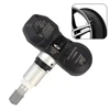 Изображение товара 2