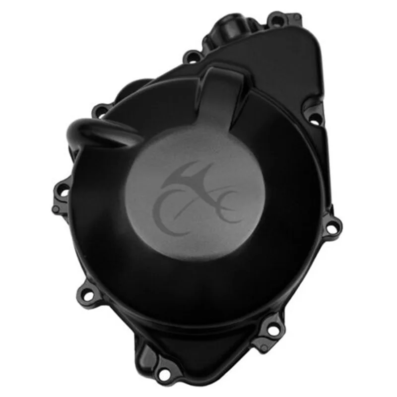 Чехол для мотоцикла HONDA CBR954 CBR900 CBR 900 954 RR 2002 2003|Накладки и декоративные молдинги| |