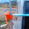 Изображение товара 2