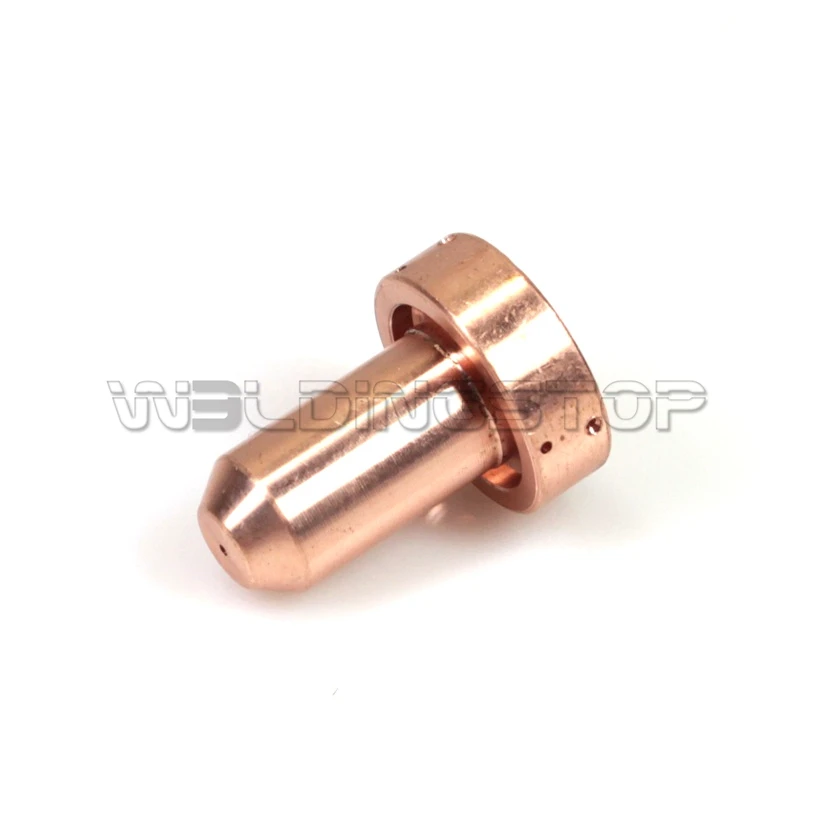 WS 9-8208 плазменный фонарь сопло/Насадки для тепловой динамики SL60~ 100 PK/5