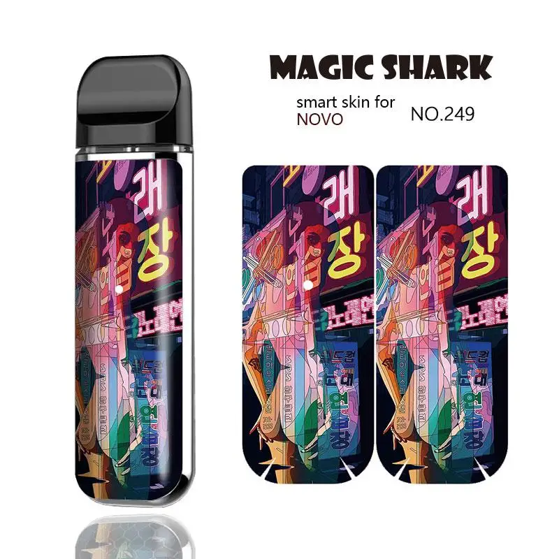 Мумия Долларовые купюры цветок Орел Zera ухабистой ПВХ электронная сигара Pod