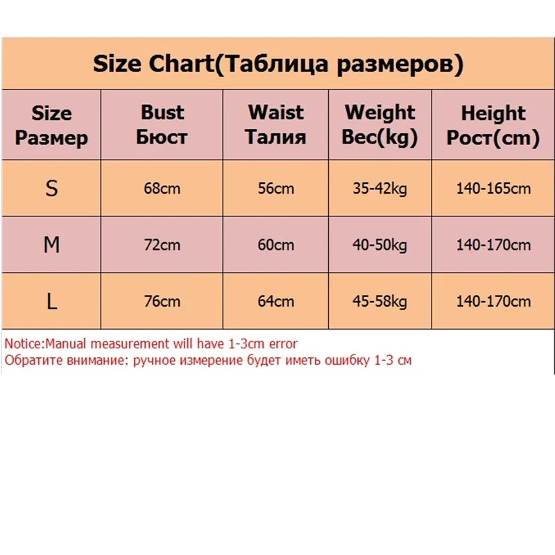 

Girls' Swimsuits for Children Swimsuit Teens Separate Swimwear 2020 Three Pieces Rash Guard Wetsuit Long Sleeve Bathing Suit 15Y