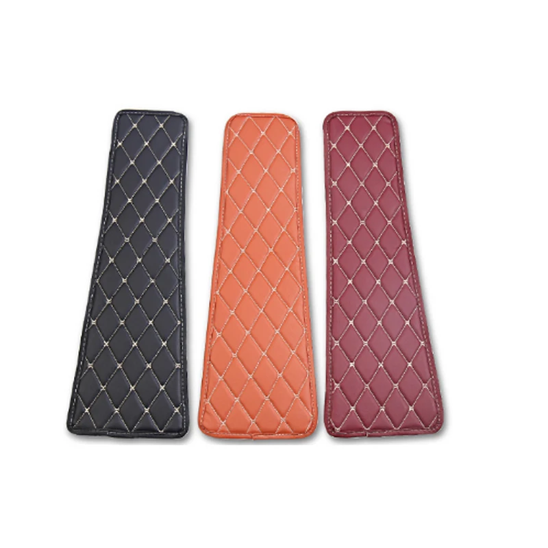 Модификация внутренней отделки декоративный центральный ящик коврик для