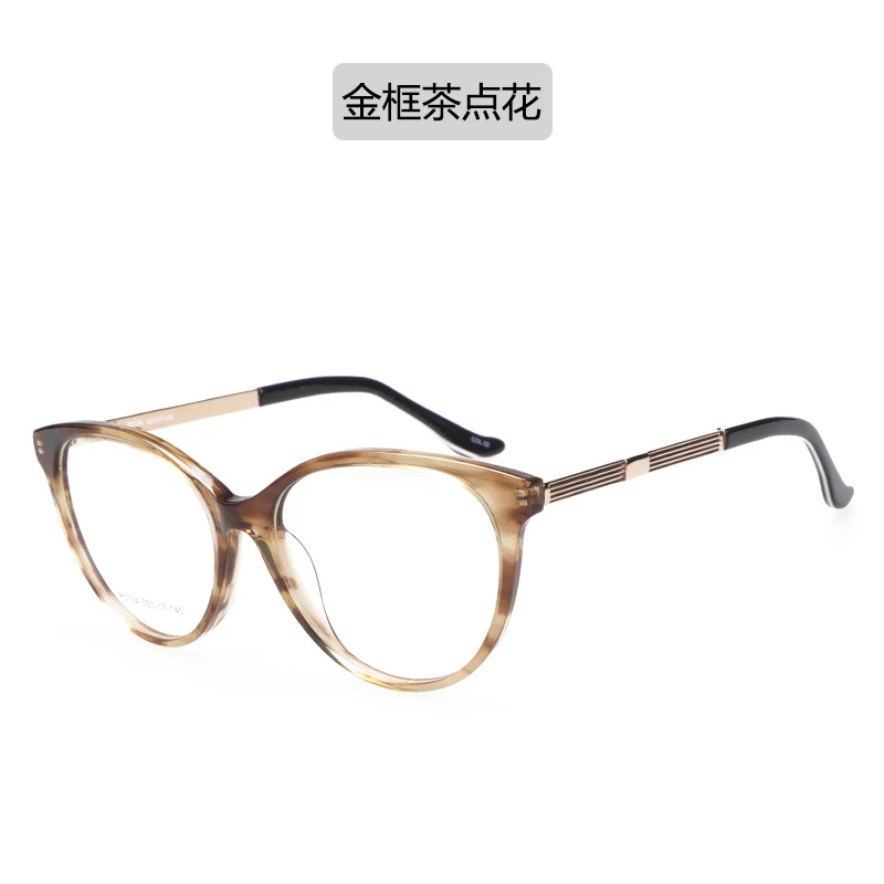 

JTR003 Sunglasses Men Women Driver Shades Male Vintage Sun Glasses Men Summer UV400OculoS