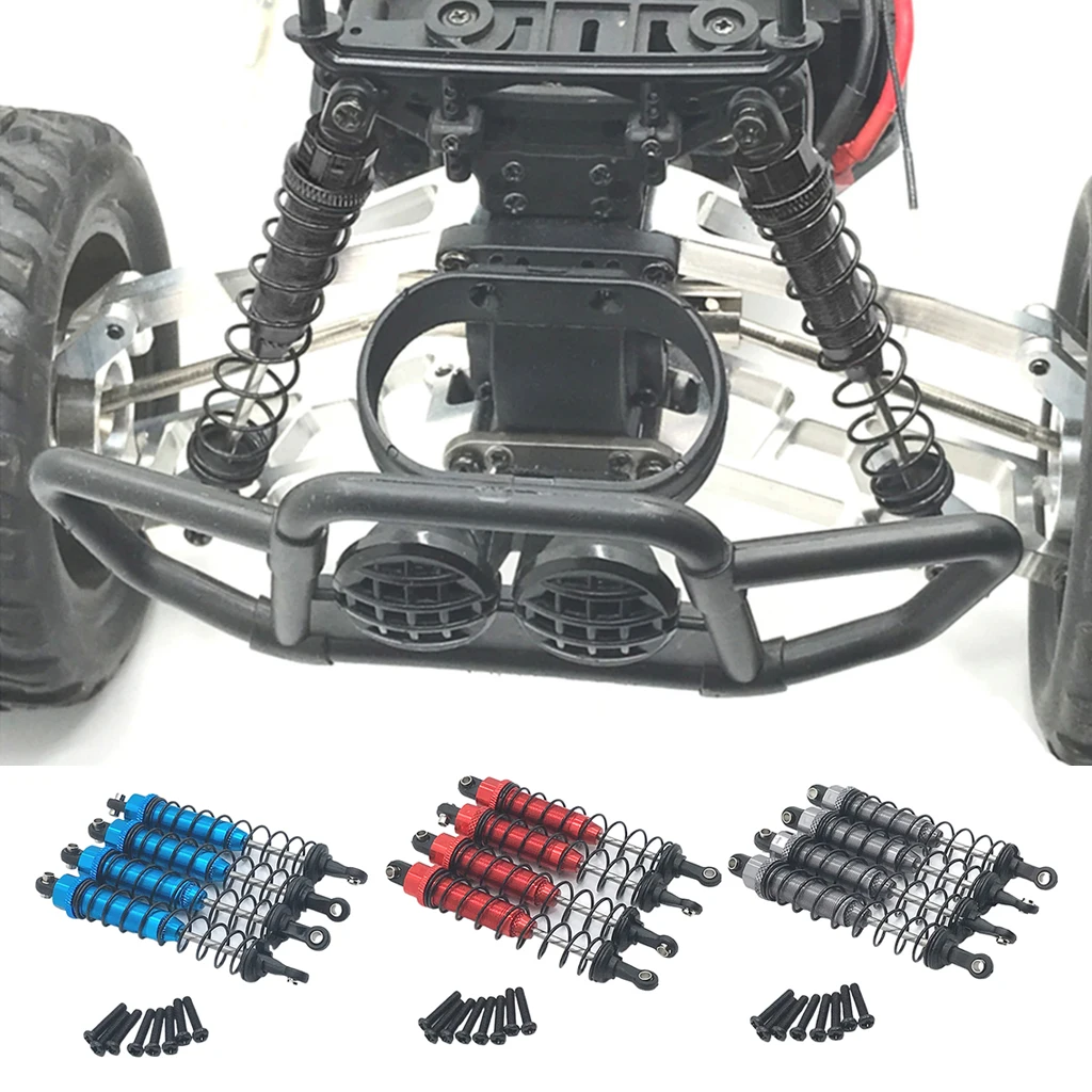 масляный регулируемый мета