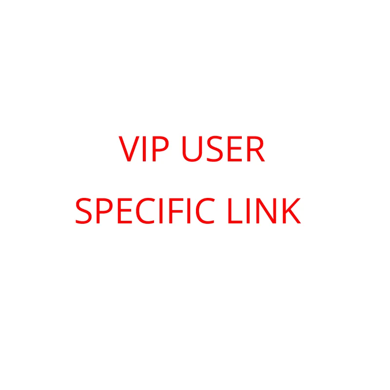 

Vip Bag