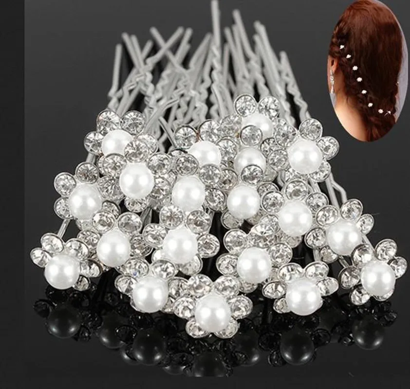 Геометрическая бабочка Золотая шпилька для женщин модные сплав свадебные