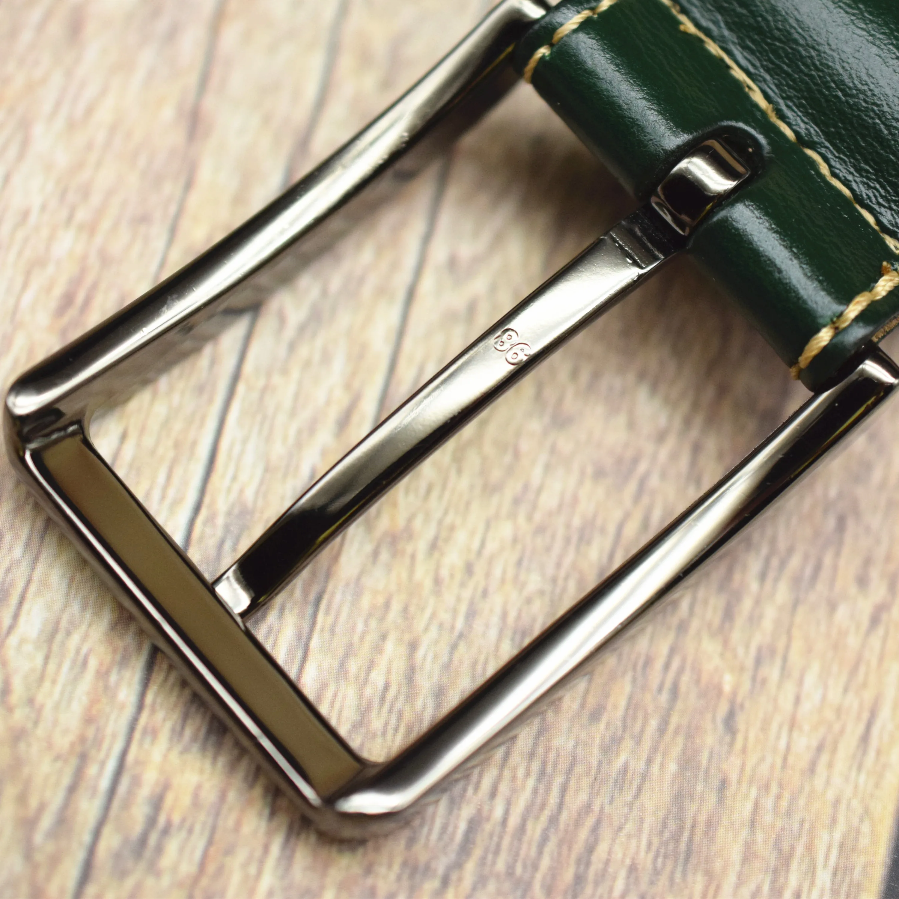 ремень мужской натуральная кожа Западный благоприятный Для мужчин сплава пряжки