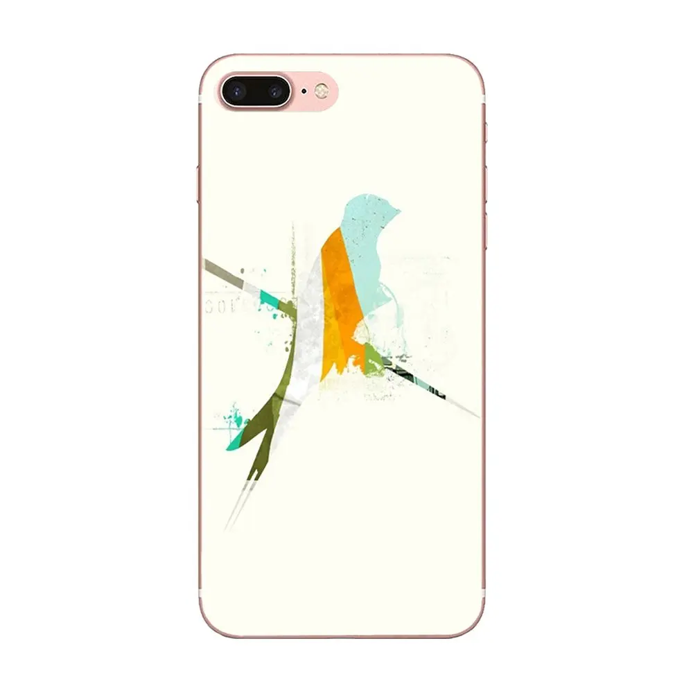 Роскошный резиновый чехол из ТПУ для телефона Xiaomi Mi note 9 10 mi10 mi9 mi8 pro lite SE A1 A2 A3 CC9 CC9E