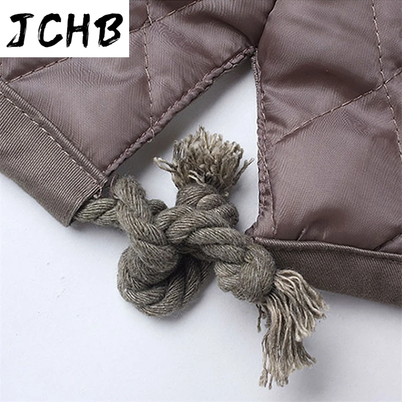 

Man New Winter Warm Hooded Coat Male Military Style Jackets Men Long Windbreaker double zippers thick jacket Cotton padded coats