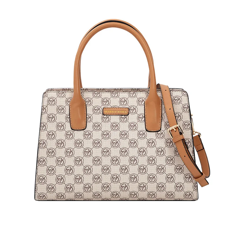 Дизайнерские сумки высококачественный Женский деловой портфель сумка из