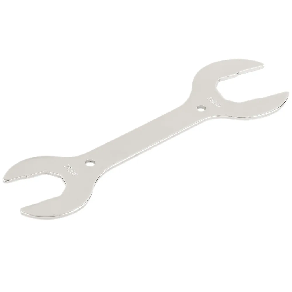 Горный велосипед головка открытый конец осевой концентратор конический ключ