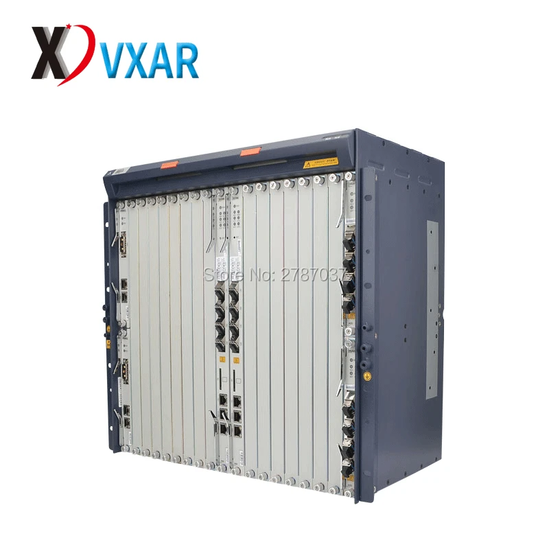 GPON EPON OLT ZTE C300 GTGO/GTGH/GTXO/GTXQ оптический доступ |