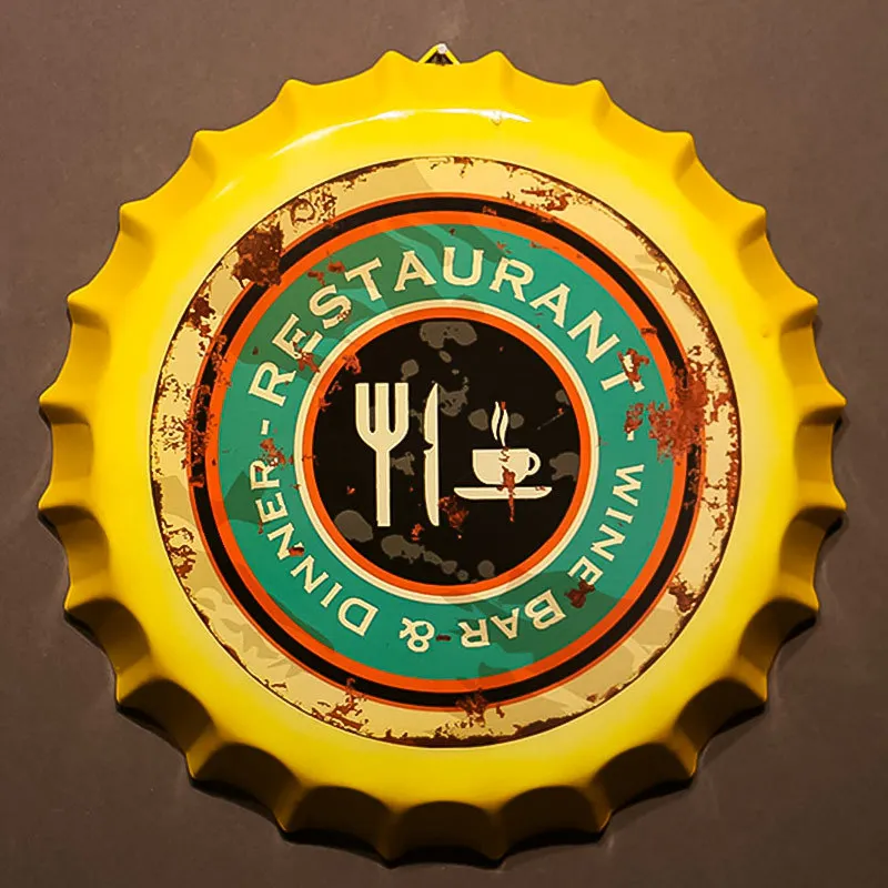 Миниатюрные фигурки 35 см аксессуары для домашнего декора винтажная железная