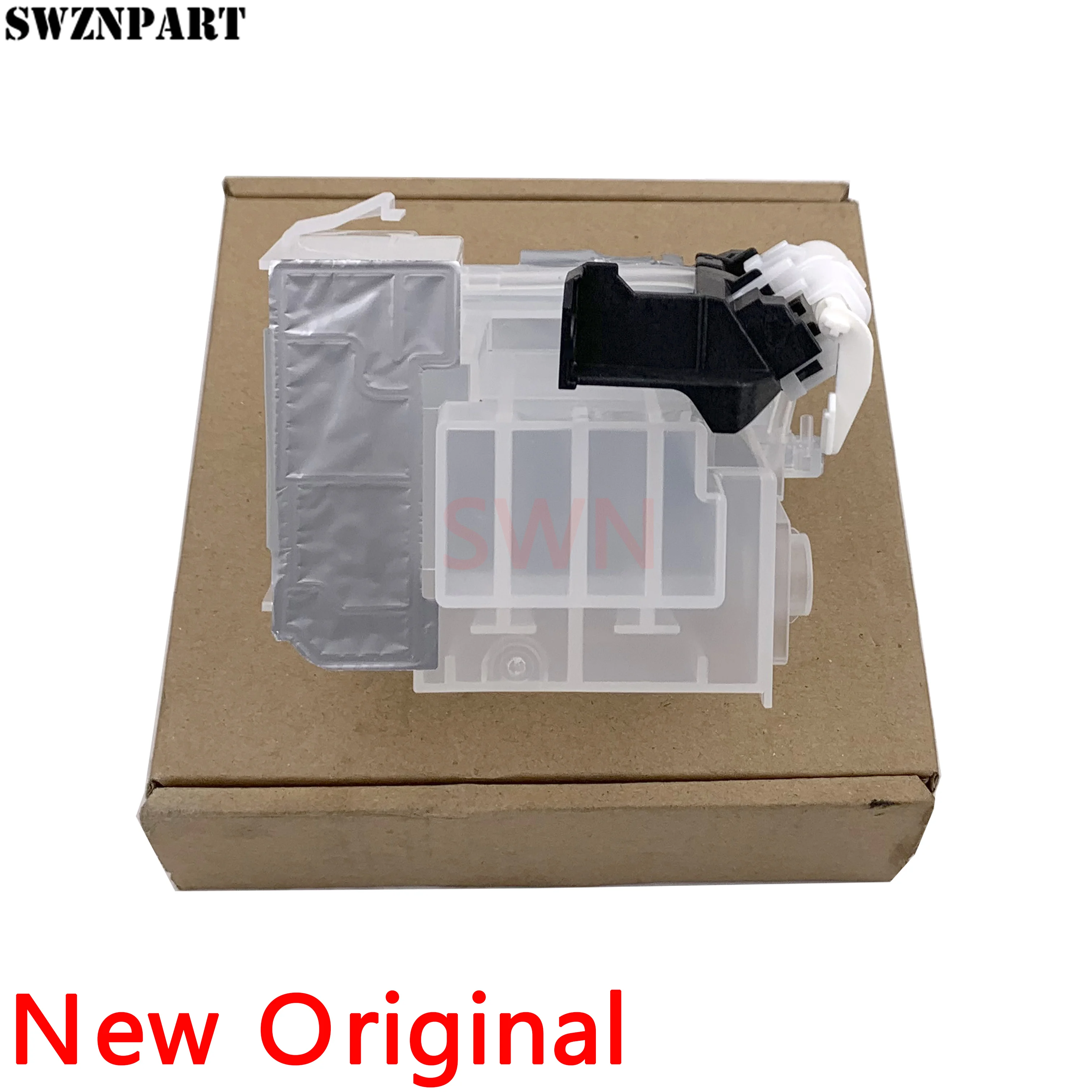 Новый основной резервуар для CANON G1000 G1800 G1810 G2800 G2000 G2810 G3000 G3800 G3810 G4000 G4800 G1010 G2010 G3010 4010