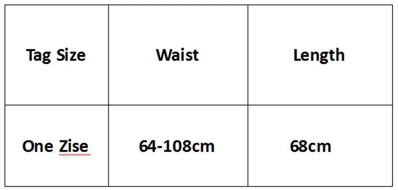 

Skirt Female 2021 New High Waist Pleated Preppy Style Mid Length Skirts A Line Elegant Solid Color Has a belt Women Skirt