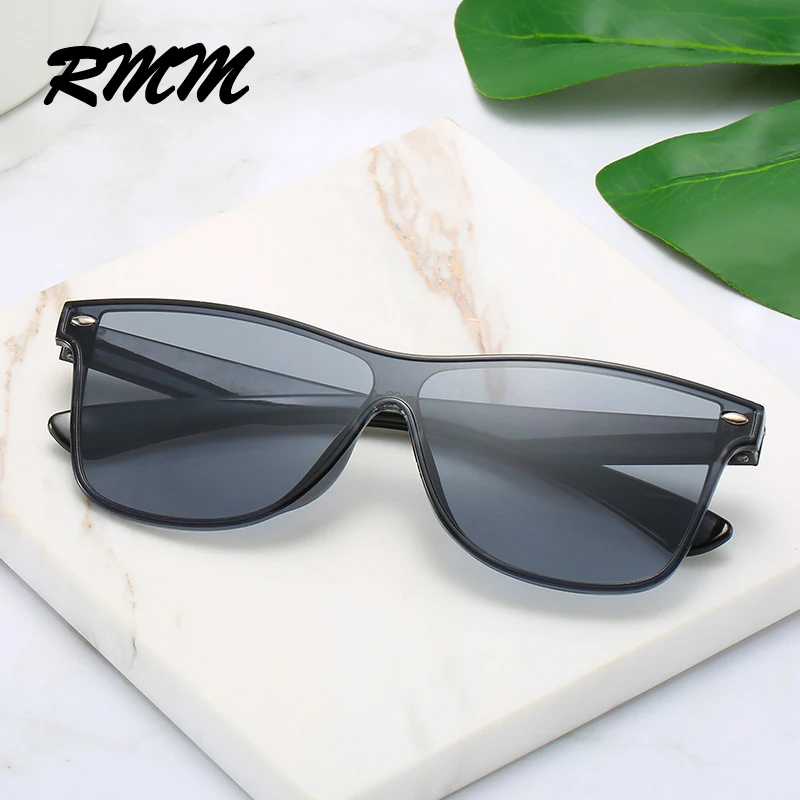 2019 RMM брендовые новые яркие цвета для ногтей солнцезащитные очки персональные