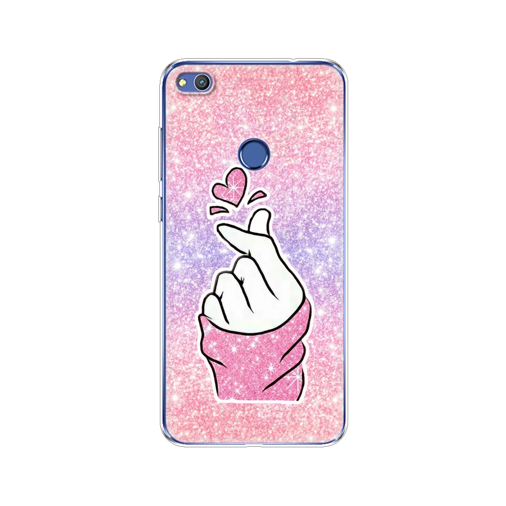 Чехол На Хонор 8а Купить В Краснодаре