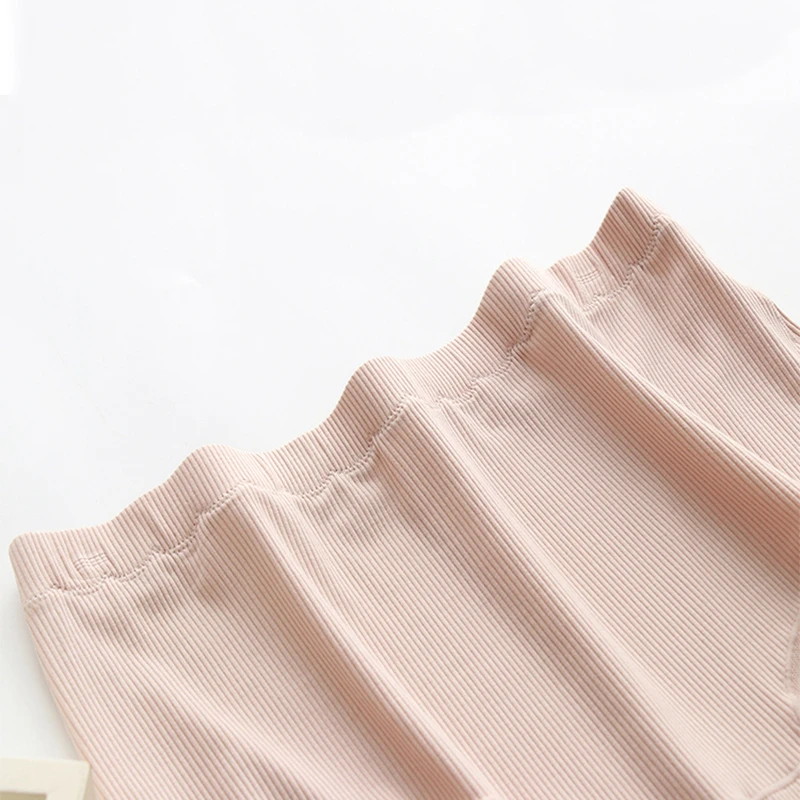 

Women Plus Size Safety Pants Under Skirt Sexy Lace Shorts Anti Chafing Thigh Safety Shorts Large Size Safety Underpants Women