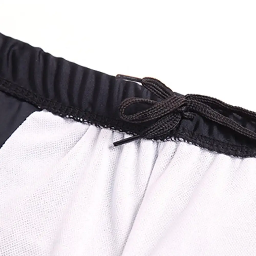 Новинка 2020 Мужской купальный костюм сексуальная одежда для плавания мужские