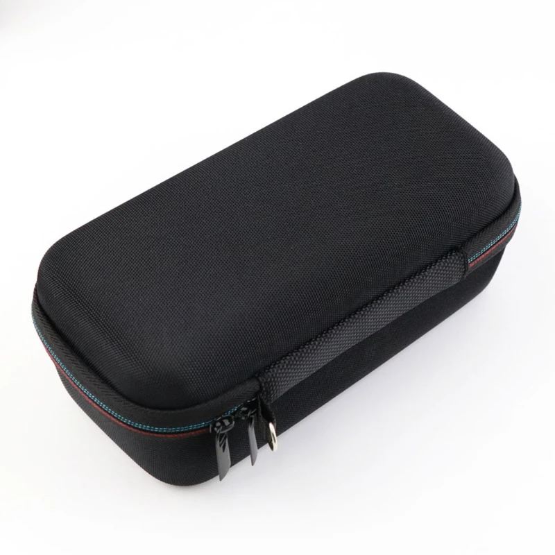 

Storage Bag Carrying Box Mouse Case Organizer Cover Pouch for logitech-G502 Mice H4GA