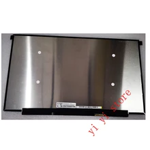 15.6 inch IPS 1920x1080 FHD LCD LED SCREEN Replacement laptop lcd matrix NV156FHM-N69 NV156FHM-N67 N65 N52