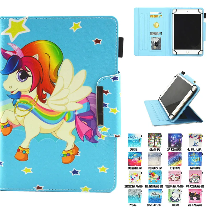 Универсальный чехол для BQ 7040G украшениями большие/7000G Шарм/7084G в простом стиле 7010 г