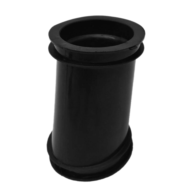 ДЛЯ Arctic Cat Air Cleaner Boot 250 300 2X4 4X4 1998-2005 ATV мотоциклетный карбюратор резиновый 0470-347 |