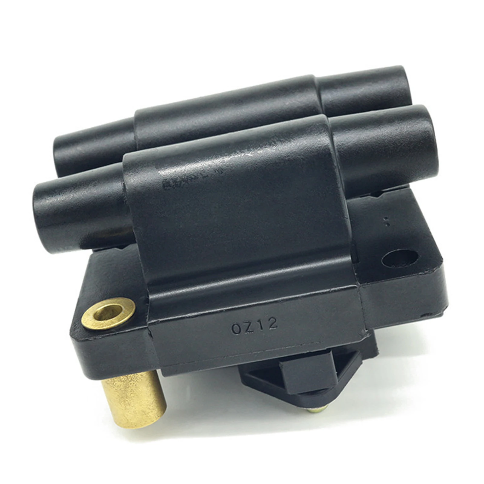 

Катушка зажигания 22435AA000 для высококачественных деталей