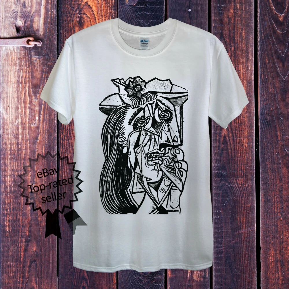 Футболка Мужская/Женская/Мужская Унисекс Размеры S M L XL XXL|Мужские футболки| |