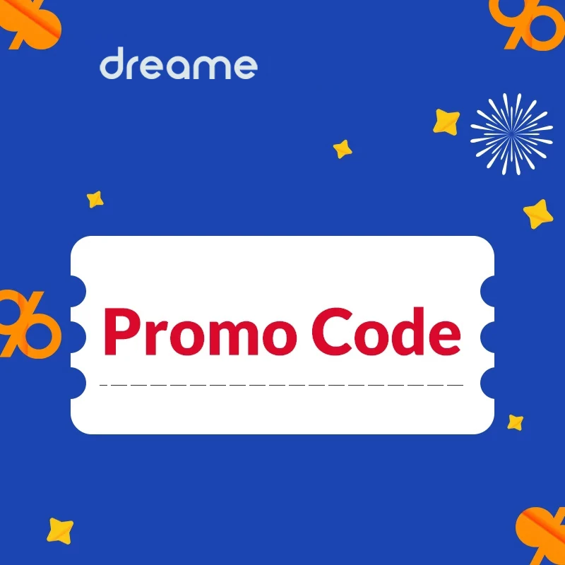 

Промо-код магазина с промо-кодом для экономии денег, ограниченное количество, продается в порядке очереди!