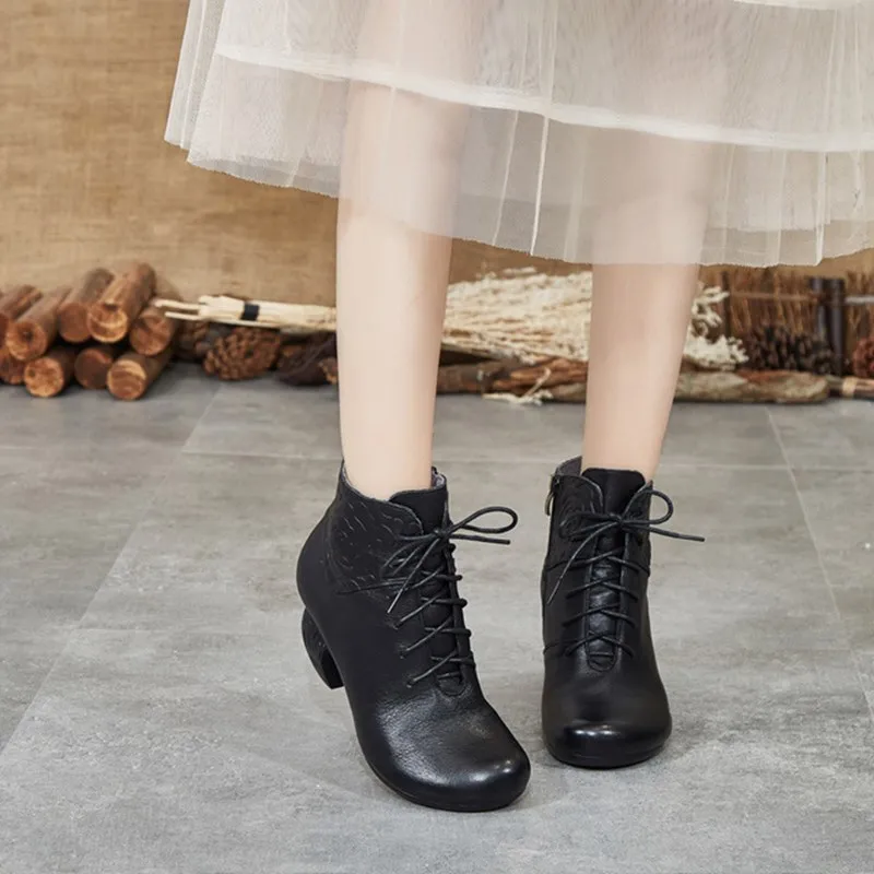 Женские ботинки martin коллекция 2019 года сезон осень-зима новые модные кожаные