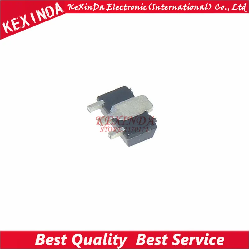 Free Shipping 100pcs/lot XC6206P332PR XC6206P332P XC6206P332 SOT-89 new and original | Integrated Circuits