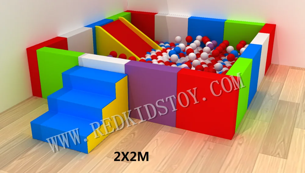 Экспортируется во Вьетнам экологически чистый 100% нетоксичный мягкий комнатный