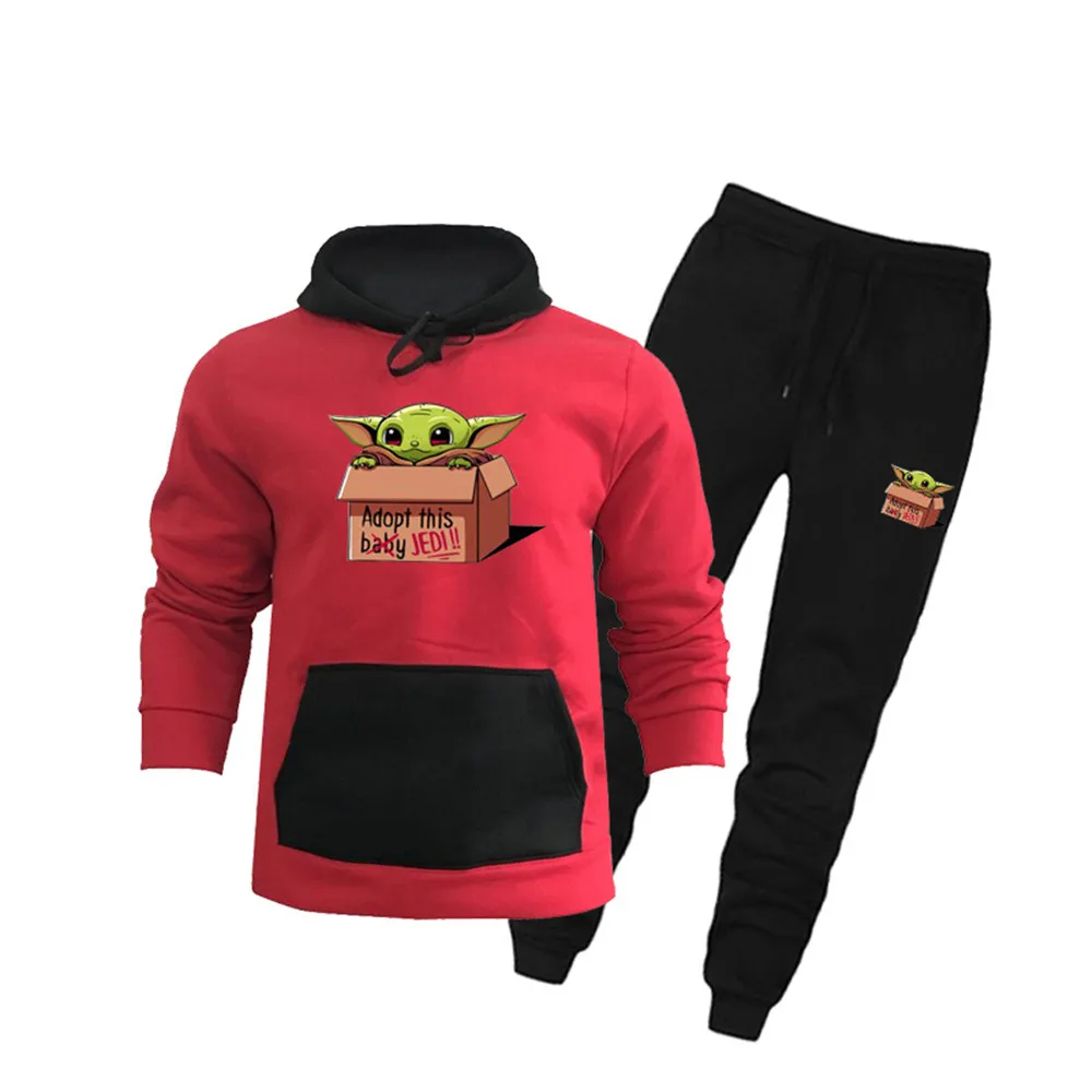 Детская йода Звездные войны мандалор Боба Фетт Король Лев милый Фильм хороший