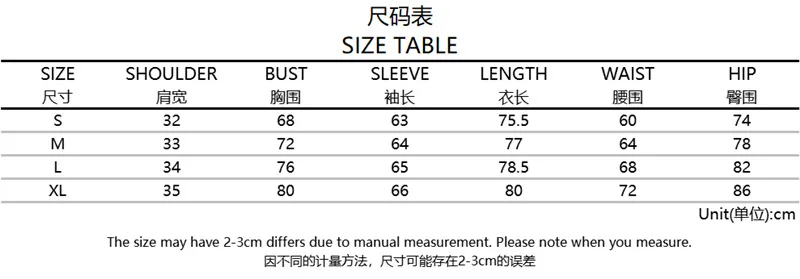 

Women Long Sleeve Dress Puff Sleeve Turtleneck Dress Solid Sexy Dress Bodycon Party Dress