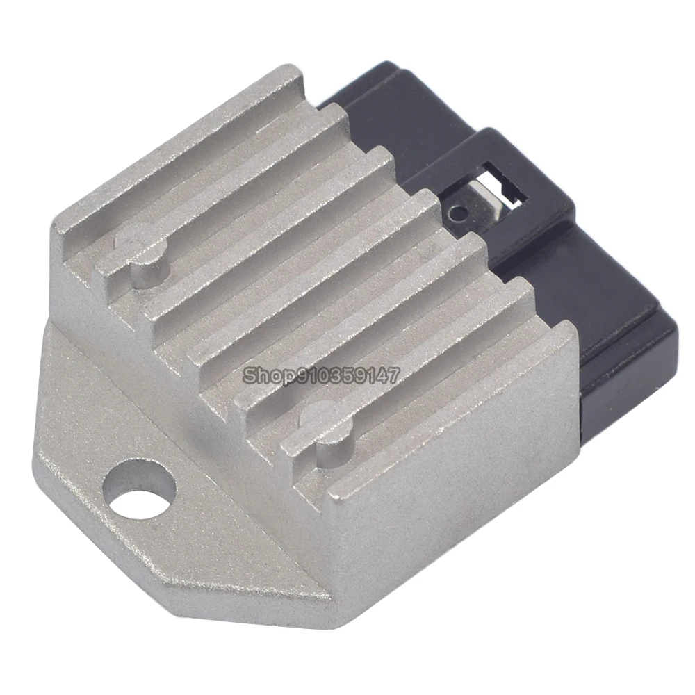 Выпрямительный регулятор для KTM Go 50 /Chrono 502 Kross 96-98 50311034000 125 / 250 200 300 380 EXC |