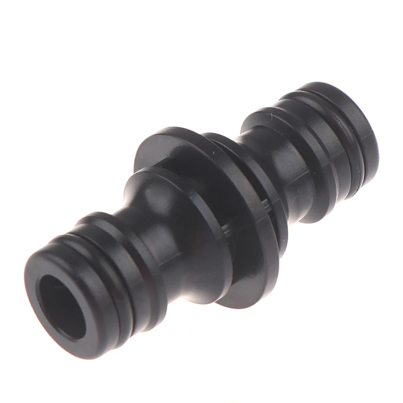 

Hose Quick Connect Port Hose Extension Irrigation Agricultural Connector Quick Connector Extension Gardening