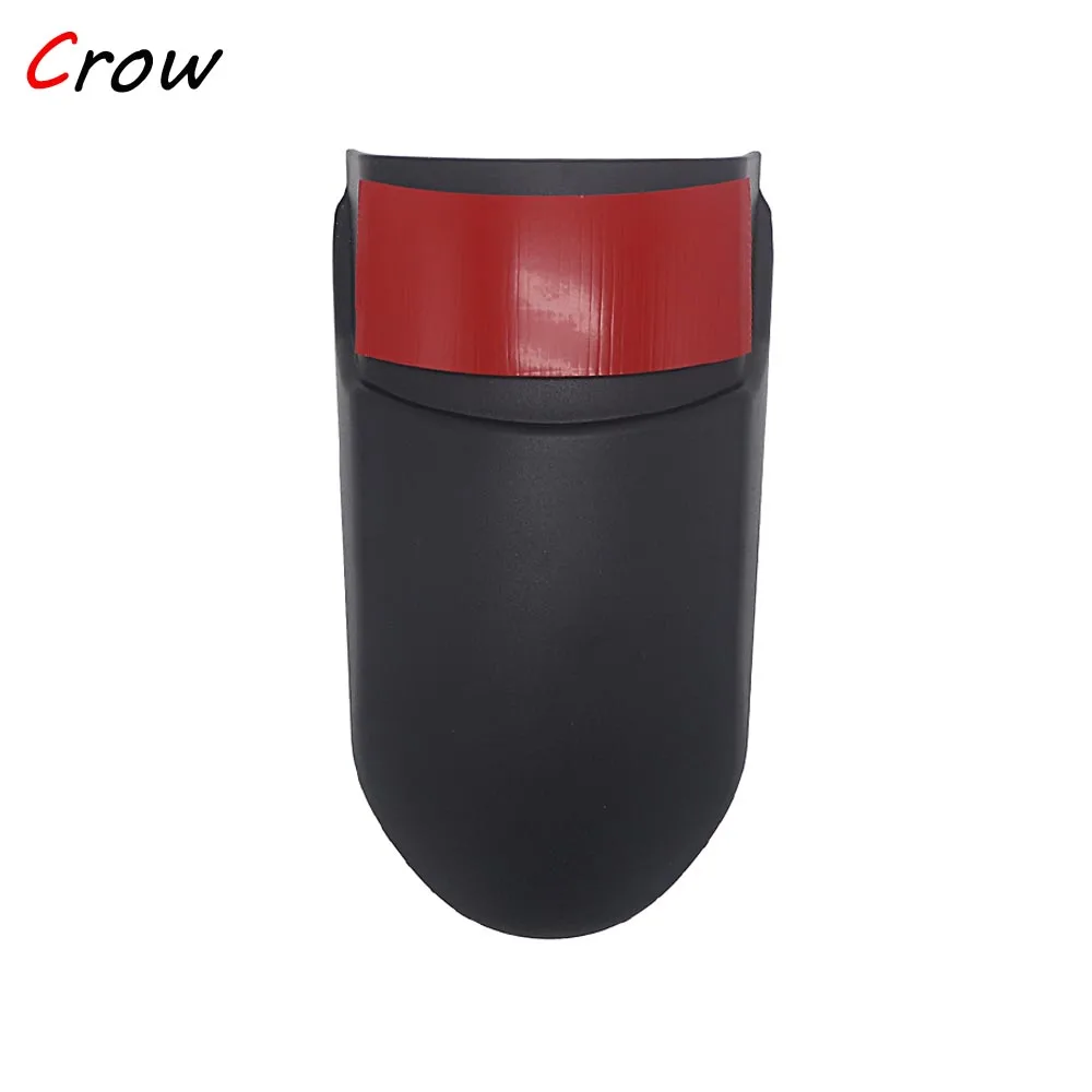 

Удлинитель заднего брызговика для Triumph Tiger 850 Sport TIGER 900 GT LOW PRO