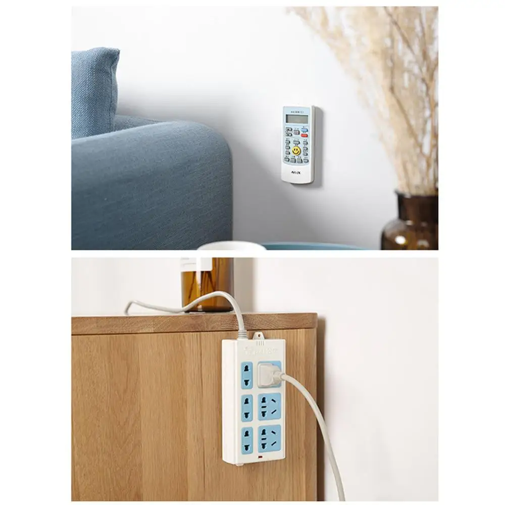 30 пар прочная самоклеящаяся клейкая лента для простыней диванов ковриков